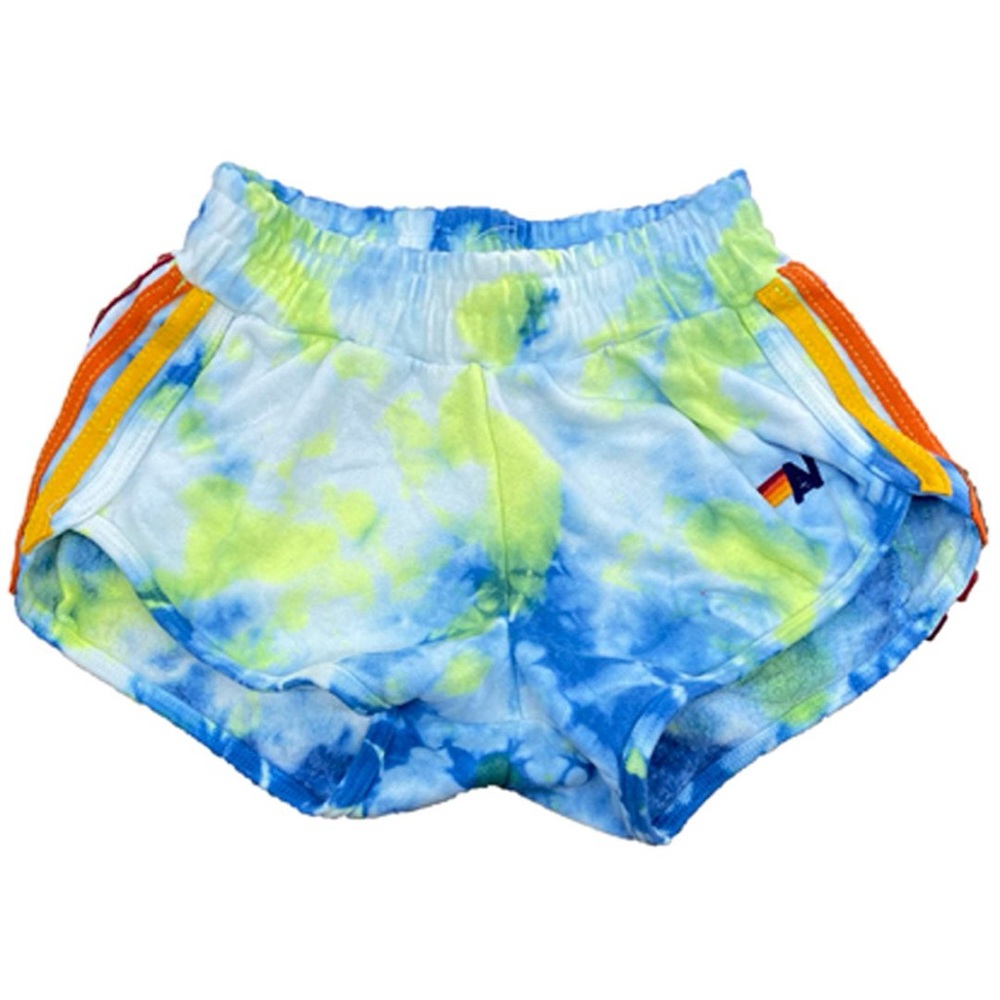 Aviator Nation shorts